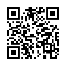 QR Code for 1LpVToiPCfxprv5arntkCofRzhMbbKsfj3