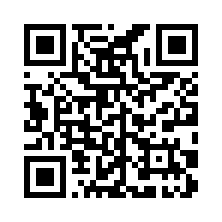 QR Code for 1LpVULdHTqTdBFK9ZRFDNTnPFWGLqAcC1v