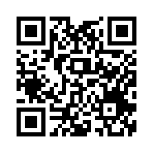 QR Code for 1LpVWWCRezLUMqPFs2kGE12kpk6fXYCMor