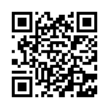 QR Code for 1LpVXP3wF11d2LS6LGuMPP6h1TjLDsaJ7d