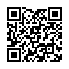 QR Code for 1LpVZtV2EkEnABLLV2E7XBrrhZs7U6MvSp