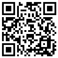 QR Code for 1LpVbQuRqs5BHCX87dqZ2RkxgWe4njBGLS