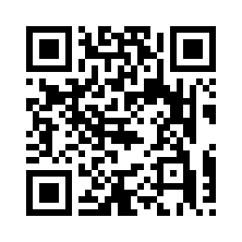 QR Code for 1LpVfg2fYnXnSaT2j8MZeSeb1DooAcxYaV