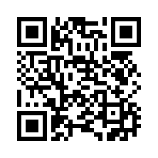 QR Code for 1LpViBkCSCqXs55zRmfSDiS8zbBvvKYd3w