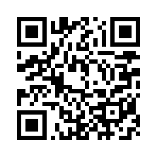 QR Code for 1LpVo1cr23X6eoeDRXeCYCmqstENCPzZ8F