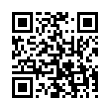 QR Code for 1LpVqAzghLvUftDFVrpDHboXhJyZERpg4G