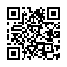 QR Code for 1LpVvLtoufzU957jLvazbZfKeyC3CF4q3N