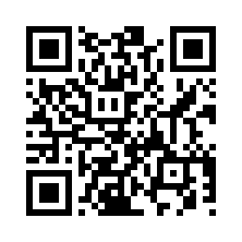 QR Code for 1LpVzECvzQ1MLvk7ihcUSjsD44QRVCMnQv