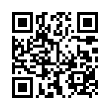QR Code for 1LpW5pgTiJdzFoXAC2y8p2PPtvntukruFr