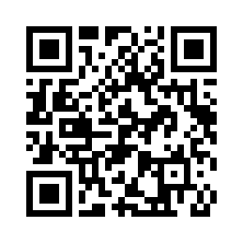 QR Code for 1LpW7ipSVC8Df2bsXd31CpChoNUhEUp3Lf