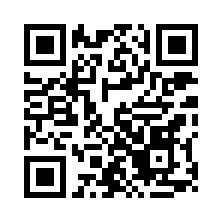 QR Code for 1LpW8whsFuKwpuszks2tnMTYofxhfjCWWY