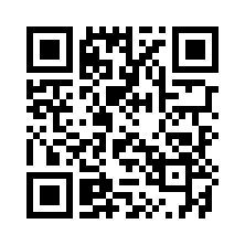 QR Code for 1LpWBRPDYkhg65Par4Ur969BUhafX2NNvT
