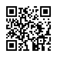 QR Code for 1LpWFMWFfKubUfJbvBPoGJQBMV6FffJmLR
