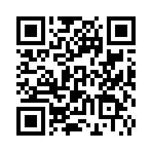 QR Code for 1LpWLB5S7Bfvy2C4RJag3o5o7ZdgKakcTT