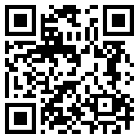 QR Code for 1LpWPPoLRhES2WSovhSEM8qPCTpCsRtxHt