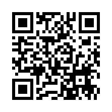 QR Code for 1LpWPiK6tiybPdwrqqzyDdG95pButDXyoB
