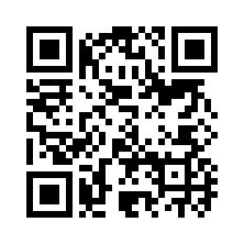 QR Code for 1LpWRGi2oBVKhU4qFZDMzSyxcEF1HQNVvr