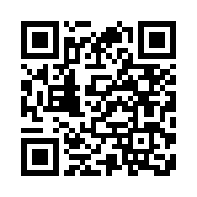 QR Code for 1LpWXVDpJ9XNFtZEnKcgGtgPF7soYRGcsv