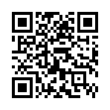QR Code for 1LpWYC2Rf5UqtAxWRFvN7Uv6p4Dyf8Mfou