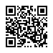 QR Code for 1LpWYFYxkZUe7tiRotL7jrbZ2MRTPPP2ZJ