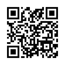 QR Code for 1LpWYjfjWysaDo4TeF96AZ2bD41z8FHm4Y