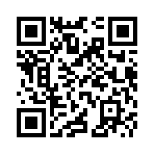 QR Code for 1LpWcj3o7eU3sqfAHNkZcEvMyzfbHdc3L