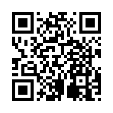 QR Code for 1LpWdeaVGiTUSUwEsroupT1UpuGN3rf5yL