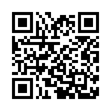 QR Code for 1LpWeeZ6FQjDiKNF2CJAY8weSuXcExbauW