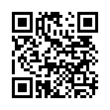 QR Code for 1LpWf5a8fkPdZFzhFkew8a4T4ibfDp6azM