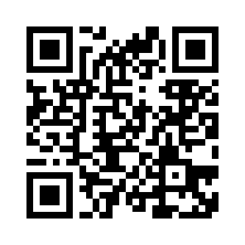 QR Code for 1LpWfp3bEwxRSsP185WH95ASZ8CfHCvF1U