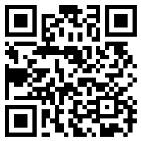 QR Code for 1LpWiCNHmc6H2GcJCQi1G7daHc8F4tpLzu