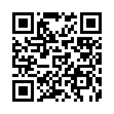 QR Code for 1LpWjbYTimbn1f8bJEPnQPS8HLd4QWe74