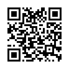 QR Code for 1LpWsab21Q1USTozHZJRzuAnJBmJ3ccCVM