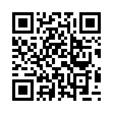 QR Code for 1LpWvkw1FVMVRN3vkF7b2EDDTZ3AtBAHJV