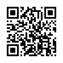QR Code for 1LpWwB7VQ8SAQNp2RGkC548Lu8Ps5EEVuG
