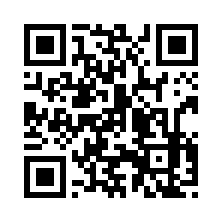 QR Code for 1LpWxdFuChf3bAHZiBgPrA9VcK7ysozADf