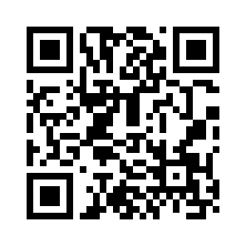 QR Code for 1LpX3sTg26BPaFDqy6AVnj3bmdcg8bAxUg