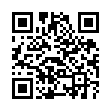 QR Code for 1LpX4BfpvwjExiUpkc4fkHTrspHTrEpYYA