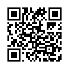 QR Code for 1LpX6vQxVYScr6CU2KDPyoZDh61Krd19sP
