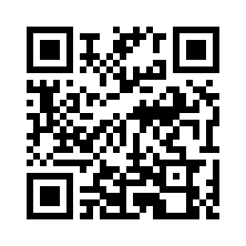 QR Code for 1LpX74Rp73eScoEed9xH5GA3T2HRRJuDcC