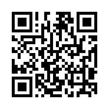QR Code for 1LpX7BpEMEBjqbe3EDQ7YMFaFELCPtjWCn