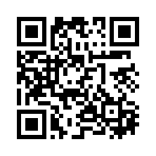 QR Code for 1LpX7ackAB3JeuR79CmVpMauo7pj6A1gax