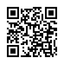 QR Code for 1LpXCGYefnuPhJdca3ZhmRA3r34kPwERQ7