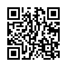 QR Code for 1LpXCg3XxAkBzFrJ3ugLSMkWmUxngiLAbV