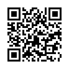 QR Code for 1LpXF6MYkVgswSP8EyYJcvScPw4V3wRg8F