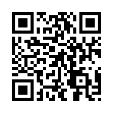 QR Code for 1LpXFR2QNb4aCFGFdWbGACUfukmCnNU3Nh