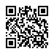 QR Code for 1LpXJdPvUSWWHPw2dJC1YLGUuWRzQcKkMj