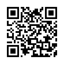 QR Code for 1LpXJu6HtRw7Dw576RzWKB6LuGp5R9efDN
