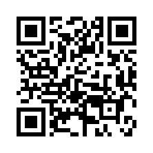 QR Code for 1LpXLRGaF72FpDR2WRXe84warmUb16SCQo