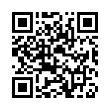 QR Code for 1LpXLe1kRLcpBRofXF5LymBYdgi16eKQKr
